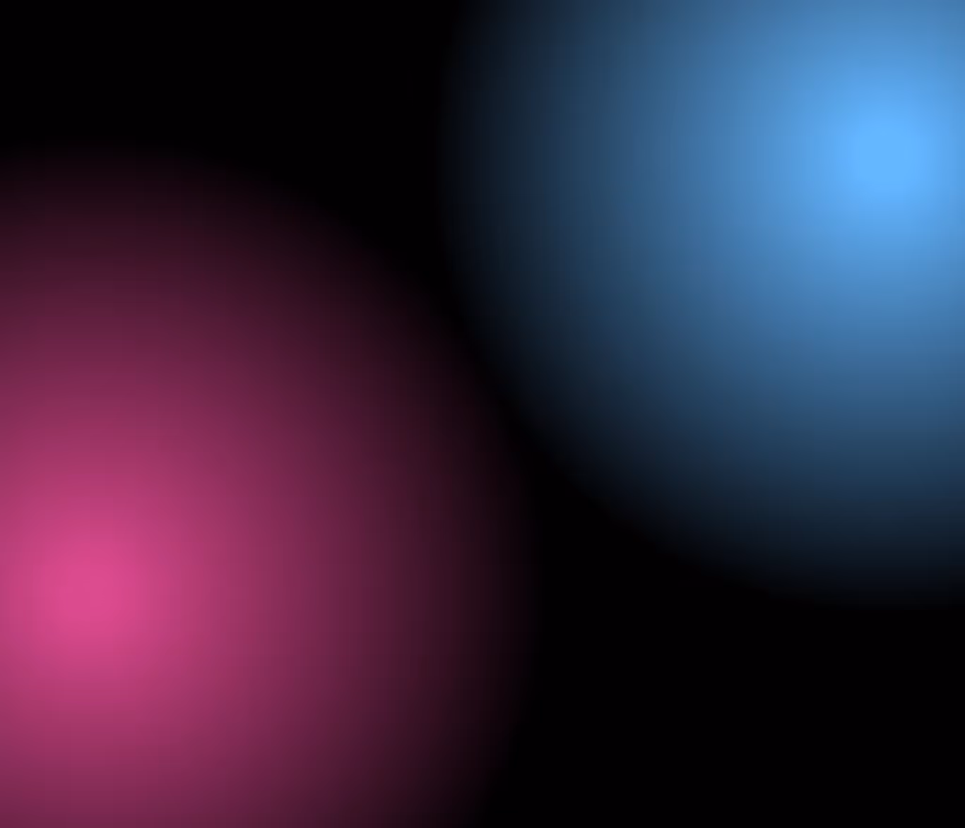 Desire Background